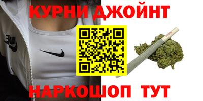 гашик Славгород