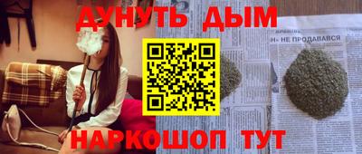 гашик Славгород