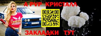 гашик Славгород