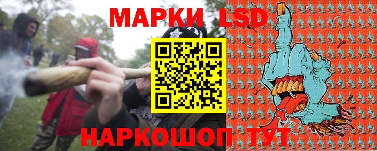 Галлюциногенные грибы Новый Уренгой